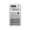 Znanstveni kalkulator HP 10s  - CALC