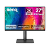 Benq PD2706QN