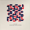 Human Abfall - Tanztee Von Unten (LP)