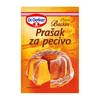 Dr.Oetker Prašak za pecivo, 10g