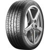 Gislaved Ultra*Speed 2 ( 185/55 R15 82V )