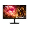 SAMSUNG monitor 27 G50F Odyssey G5 S27FG502EU (LS27FG502EUXEN)
