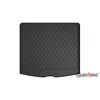 Rubber trunk mat Toyota Verso 2009-2018
