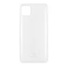 Maska Teracell Skin za iPhone 11 Pro Max transparent