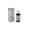 OLYMPIC Tinktura Happy S, 30ml