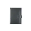 NOVASKIN Agenda B5 EXCLUSIVE - Bottle green