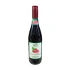 Vino od maline, 0.75L