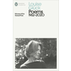 Louise Gluck - Poems