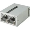 FSP750-50ABA ATX igralni napajalnik 750 W