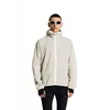Craft Packable Wind Jacket