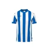 Uhlsport dres Retro Stripe