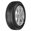 Falken EUROWINTER HS01 RUNFLAT ( 245/40 R21 96V , runflat )