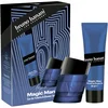 Bruno Banani Magic Man darilni set za moške