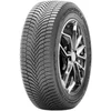 Windforce Terramaster A/S ( 225/55 R17 101W XL )