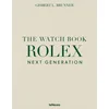Watch Book Rolex: Next Generation
