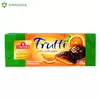 BISKVIT FRUTTI JAFA 125GR(24)VEDRINA2