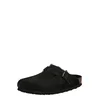 Birkenstock Boston 0259881