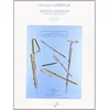 GARIBOLDI:GRANDS EXERCICES OP.139