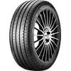 Michelin Pilot Exalto PE2 ( 185/55 R14 80V )
