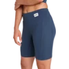 Kratke hlače Saysky W otion+ Short Tights 9