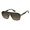 Marc Jacobs MARC840/S W4A/HA