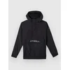 ONeill Ridge Kids Anorak black out