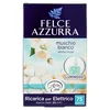 Felce azzurra Home Air Electric Diffuser Refill Talcum Powder And White Musk 20 Ml