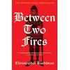 Between Two Fires