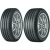 Goodyear EfficientGrip Performance ( 195/60 R18 96H XL EDT )