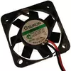 Ventilator 40x40x10 24VDC maglev