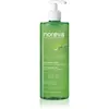 NOREVA Gel za umivanje Actipur 400ml