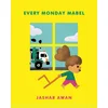 Every Monday Mabel
