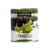FRIARIELLI Al Naturale GUSTAROSSO