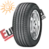 245/40 R18 GOODYEAR EAGLE NCT5 * ROF FP 93 Y (D) (C) (71)