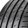 Petlas Multi Action PT565 ( 195/60 R15 88H )