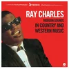 Ray Charles - Modern Sounds In Country And Western Music (Reissue) (180 g) (LP)