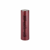 Baterija Artikel 18650 (Li-ion, 2000mAh, 3,6V)