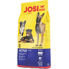 JOSERA Suva hrana za pse Josidog Active 18kg