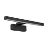 Ledvance - LED osvetljenje za kupatilsko ogledalo DISC BAR LED/7W/230V 3000/4000K IP44