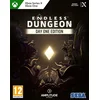 XBOX ONE Endless Dungeon - Day One Edition