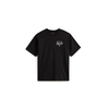 Majice Vans Palm Drive SS Tee Black L