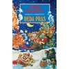 Deda pras