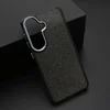 Futrola sparkling look za samsung s941b galaxy s26 5g crna ( F124135 )