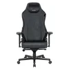 Gaming stolica Yenkee YGC 1000BK