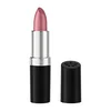 RIMMEL Ruž za usne Lasting Finish shimmer 904