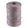 DEDRA-EXIM Jutni trak 60m DEDRA M90A030, premer 2mm