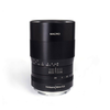 7Artisans 60mm f/2.8 Macro Fuji X