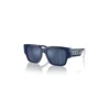 Dolce & Gabbana Kids Naočare za sunce DX 6004 309455