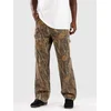Dickies camouflage