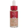 BOURJOIS Healthy Mix Serum Foundation 54, 30 ml